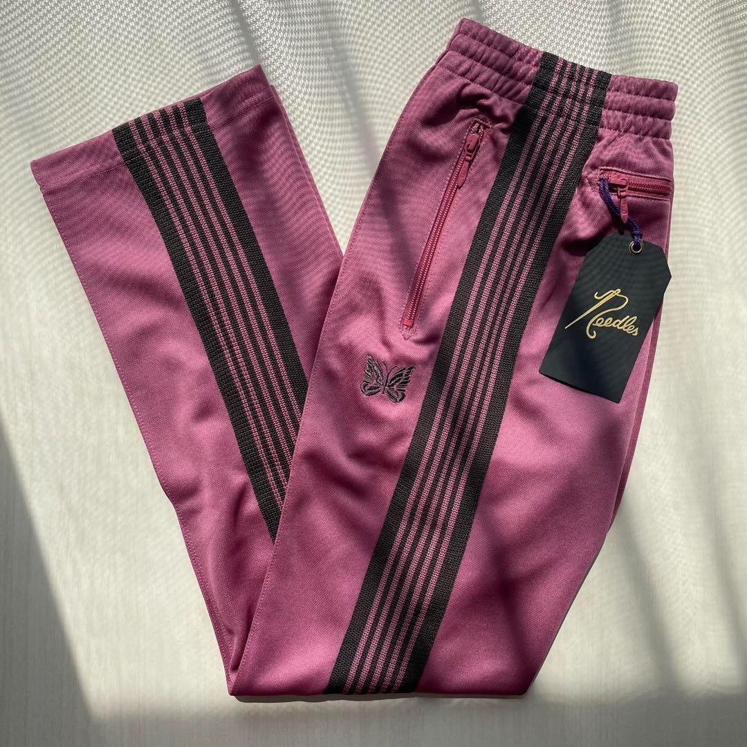 Needles Slacks Xs 180