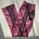 Needles Slacks Xs 180