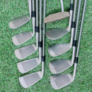 Mizuno Golf Club Set 13 I3511