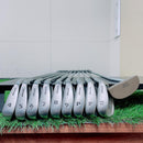 Mizuno Golf Club Set 13 I3511