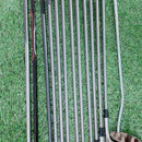 Mizuno Golf Club Set 13 I3511