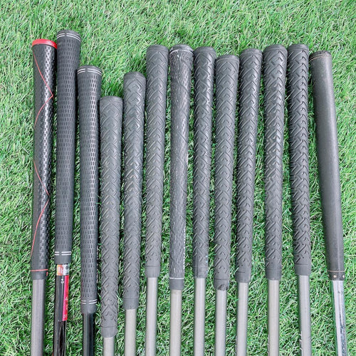 Mizuno Golf Club Set 13 I3511
