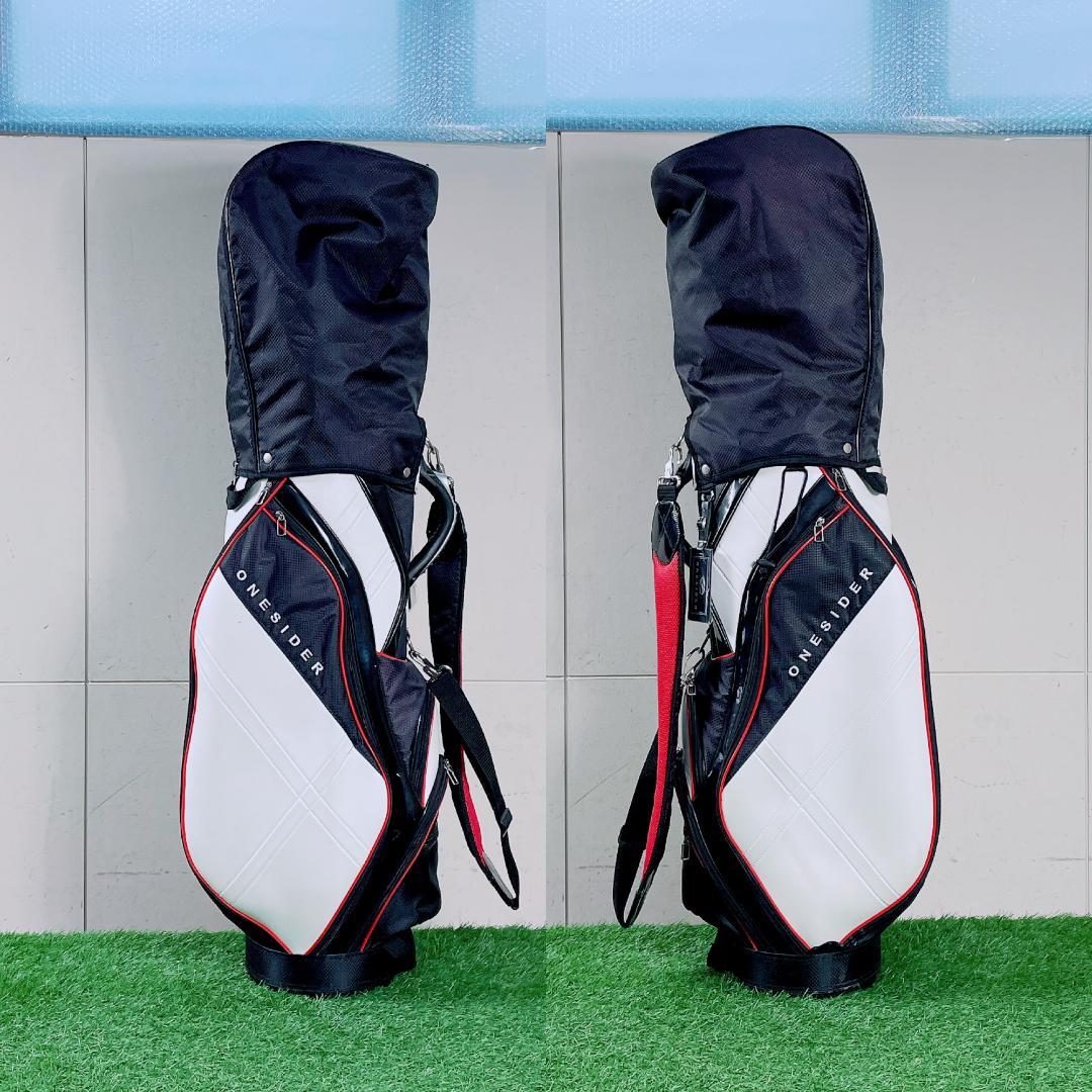 Mizuno Golf Club Set 13 I3511