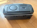 Sony Radio And Boombox Cd Cfd-A15