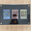 Yu-Gi-Oh! Ocg Duel Monsters (Japanese)