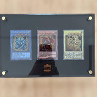 Yu-Gi-Oh! Ocg Duel Monsters (Japanese)