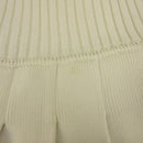 Miu Long Sleeves, Three Quarter Sleeve Miumiu 38 Gy47