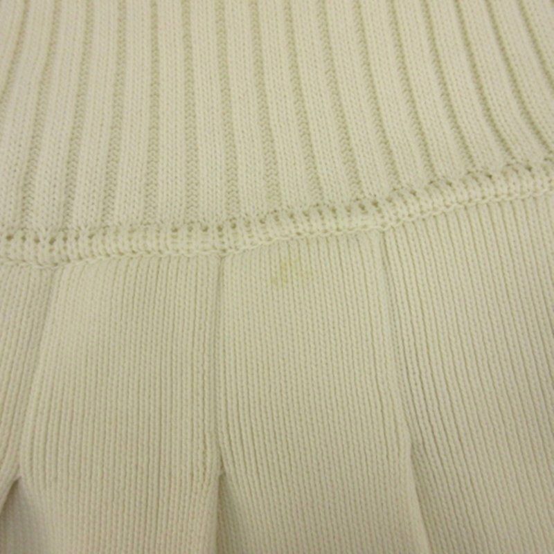 Miu Long Sleeves, Three Quarter Sleeve Miumiu 38 Gy47