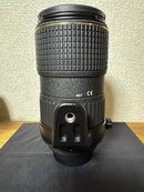 Tokina Lens (Zoom) At-X 50-135Mm F2.8 (If) Dx