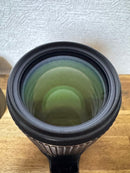 Tokina Lens (Zoom) At-X 50-135Mm F2.8 (If) Dx