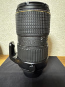 Tokina Lens (Zoom) At-X 50-135Mm F2.8 (If) Dx
