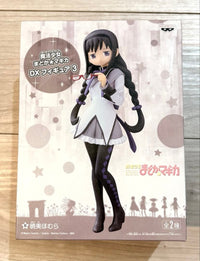 Other Dx 3