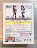 Other Dx 3