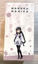 Other Dx 3