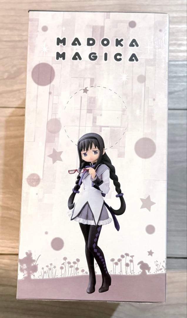Other Dx 3