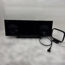Speakers Onkyo Cbx-200