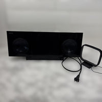 Speakers Onkyo Cbx-200