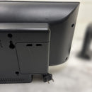 Speakers Onkyo Cbx-200