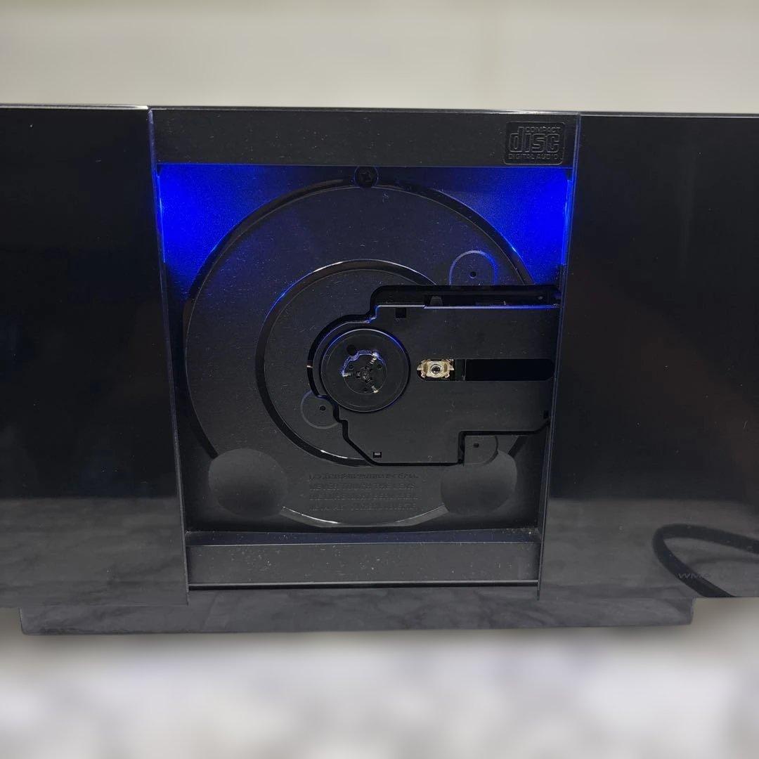 Speakers Onkyo Cbx-200