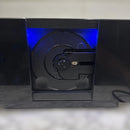 Speakers Onkyo Cbx-200
