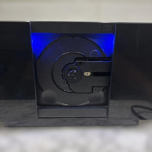 Speakers Onkyo Cbx-200