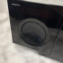 Speakers Onkyo Cbx-200