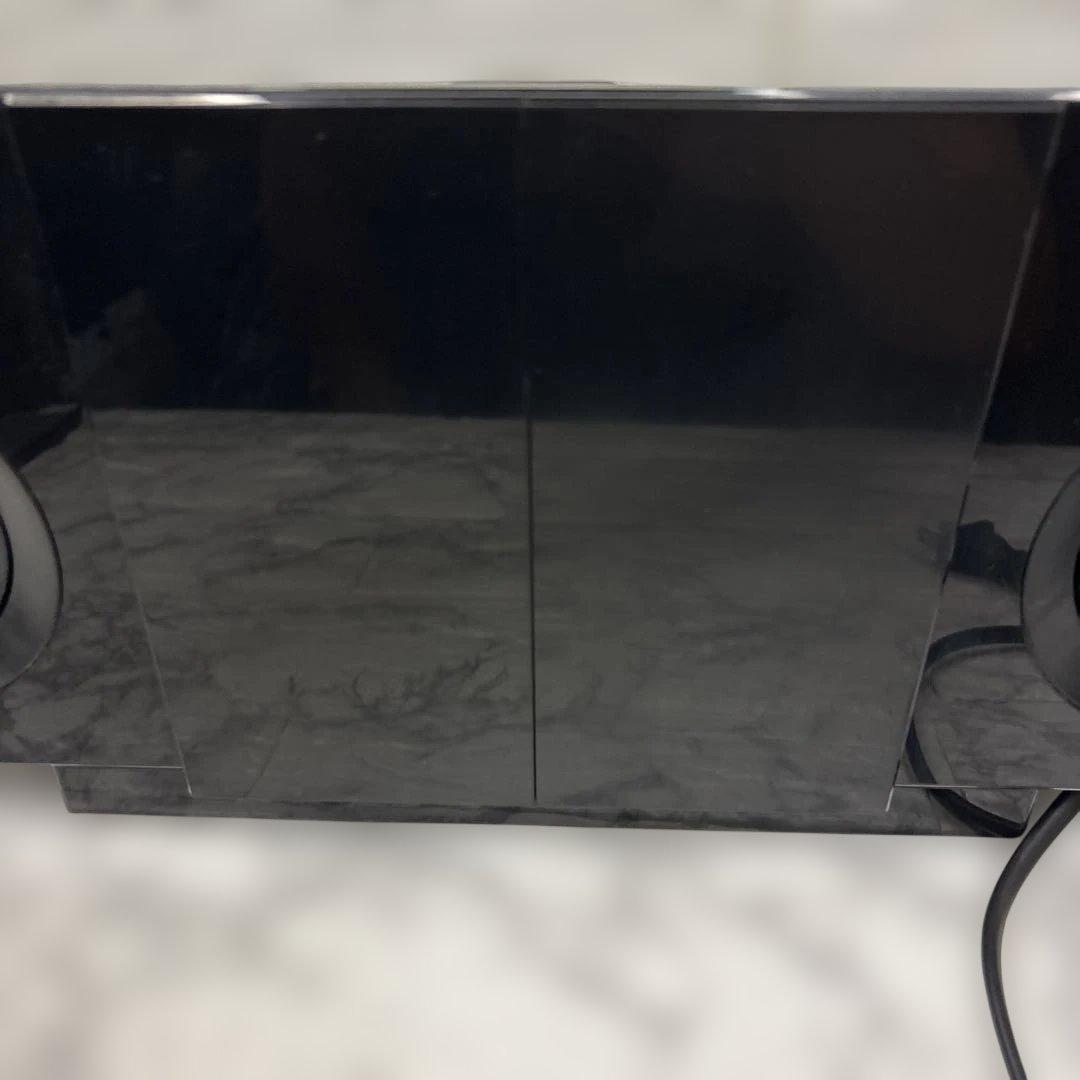 Speakers Onkyo Cbx-200