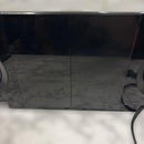 Speakers Onkyo Cbx-200