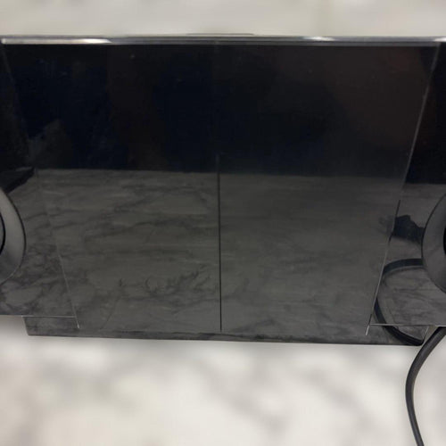 Speakers Onkyo Cbx-200