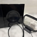 Speakers Onkyo Cbx-200