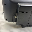 Speakers Onkyo Cbx-200