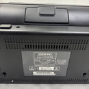 Speakers Onkyo Cbx-200