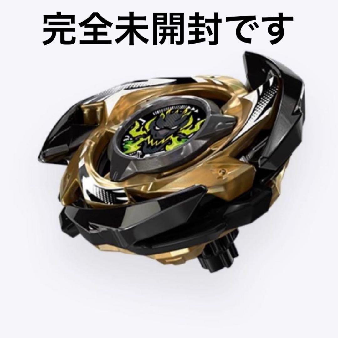 Takara Tomy Other X S6-60V