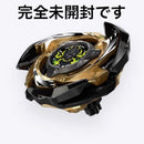 Takara Tomy Other X S6-60V