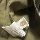 A Bathing Ape Long-Sleeve Bape