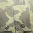 A Bathing Ape Long-Sleeve Bape