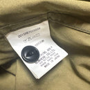 A Bathing Ape Long-Sleeve Bape