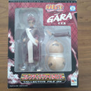 Megahouse Other Naruto