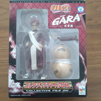 Megahouse Other Naruto