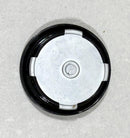 Leica Other M