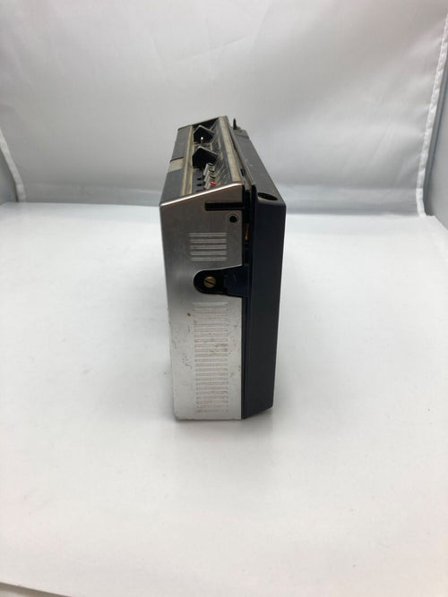 Panasonic Others National Rf-858