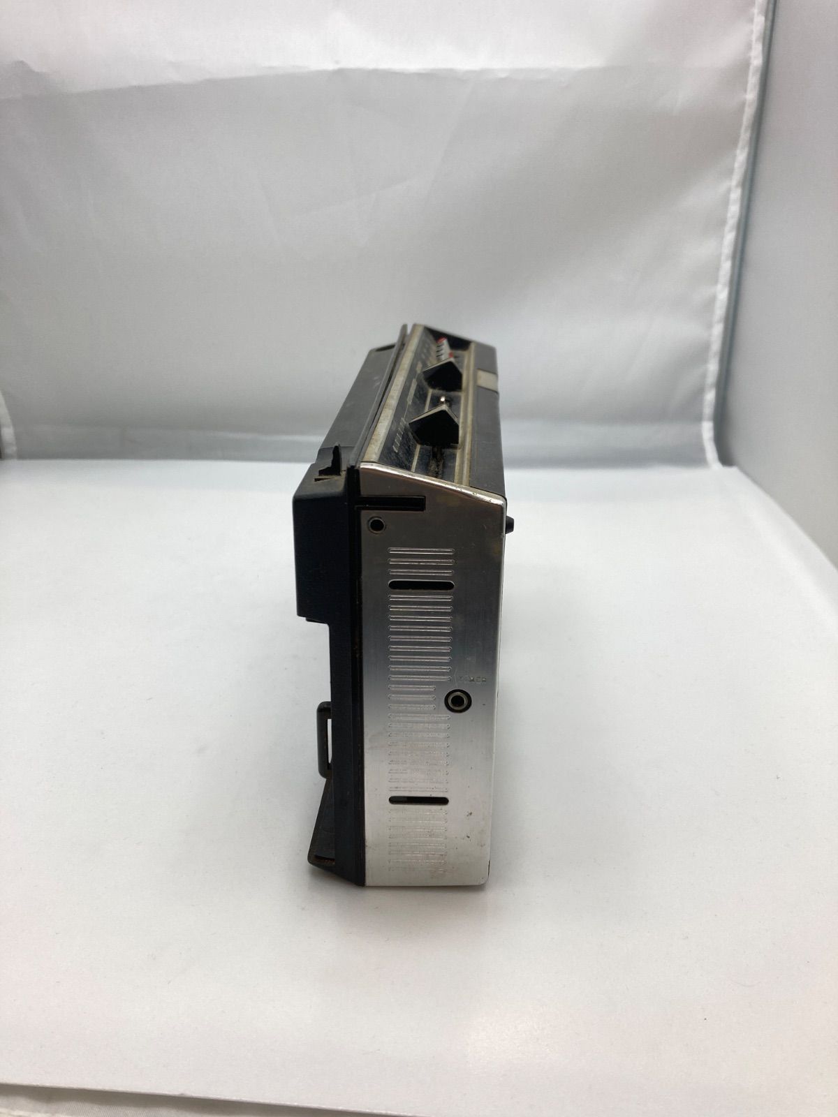 Panasonic Others National Rf-858