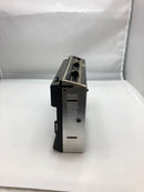 Panasonic Others National Rf-858
