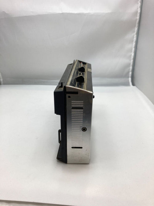 Panasonic Others National Rf-858