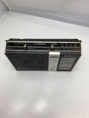 Panasonic Others National Rf-858