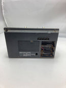 Panasonic Others National Rf-858
