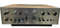 Denon Amplifier Body Pma-500