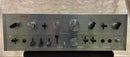 Denon Amplifier Body Pma-500