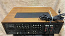 Denon Amplifier Body Pma-500