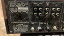 Denon Amplifier Body Pma-500